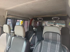 VW Lt VW LT 35 -2.5TD? , снимка 8