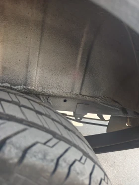 VW Lt VW LT 35 -2.5TD? , снимка 4