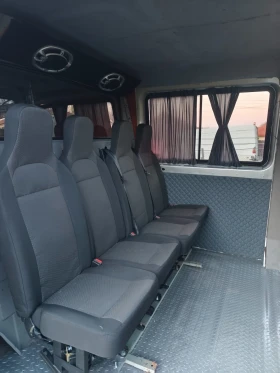 VW Lt VW LT 35 -2.5TD? , снимка 13