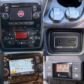 Fiat Ducato, снимка 11