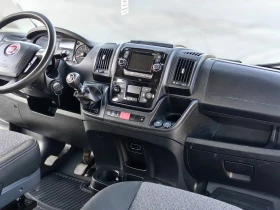 Fiat Ducato, снимка 8