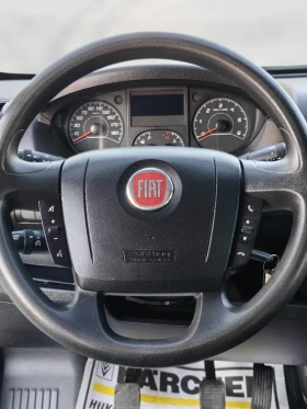 Fiat Ducato, снимка 7