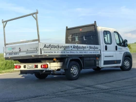 Fiat Ducato, снимка 5