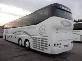 Bova Magic XHD120 MAGIQ XHD 139.0430 | Mobile.bg    4