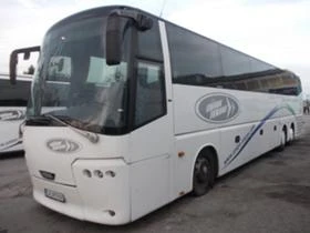 Bova Magic XHD120 MAGIQ XHD 139.0430 | Mobile.bg    1