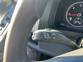 VW Transporter 2.0tdi-150к.с-Макси, снимка 15