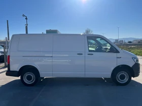VW Transporter 2.0tdi-150к.с-Макси, снимка 4
