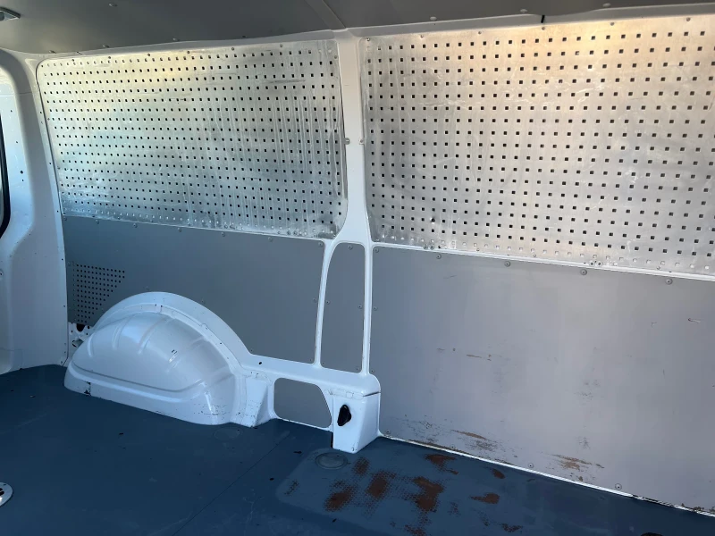 VW Transporter 2.0tdi-150к.с-Макси, снимка 7 - Бусове и автобуси - 52965835