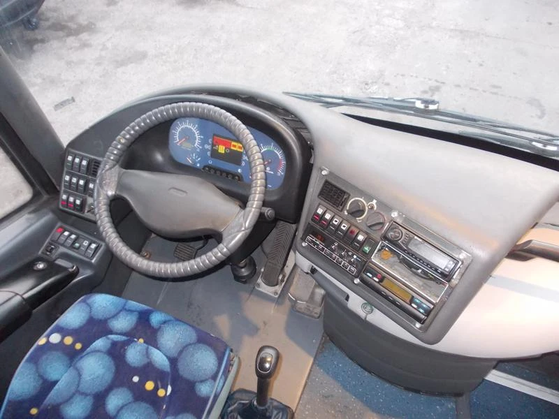 Bova Magic XHD120 MAGIQ XHD 139.0430 | Mobile.bg   9