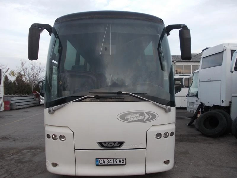 Bova Magic XHD120 MAGIQ XHD 139.0430 | Mobile.bg   5