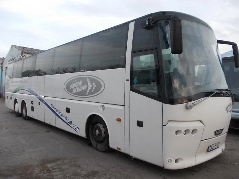 Bova Magic XHD120 MAGIQ XHD 139.0430 | Mobile.bg   6