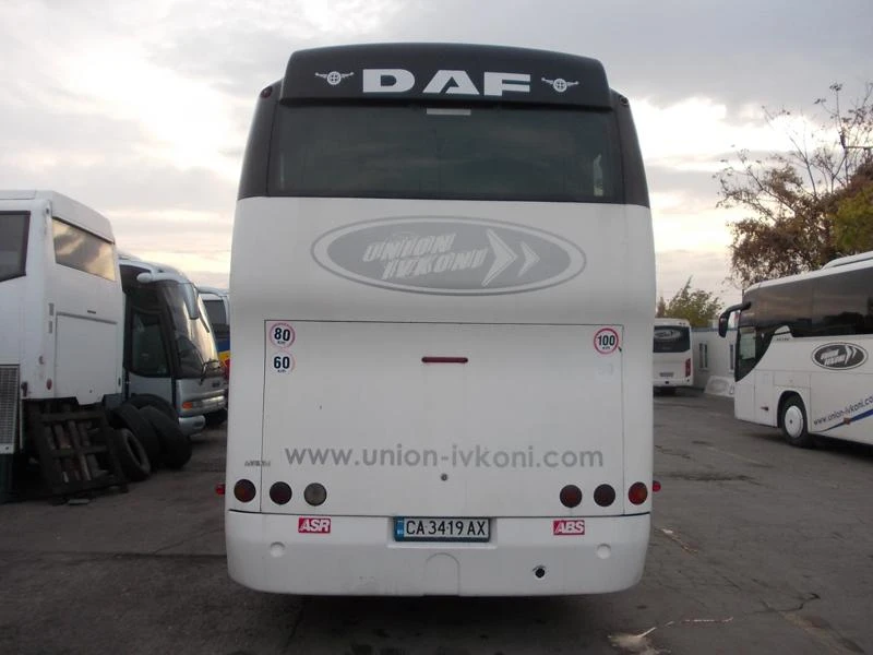 Bova Magic XHD120 MAGIQ XHD 139.0430 | Mobile.bg   3