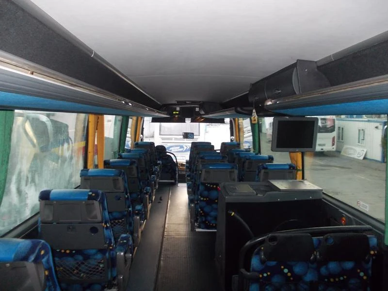 Bova Magic XHD120 MAGIQ XHD 139.0430 | Mobile.bg   8