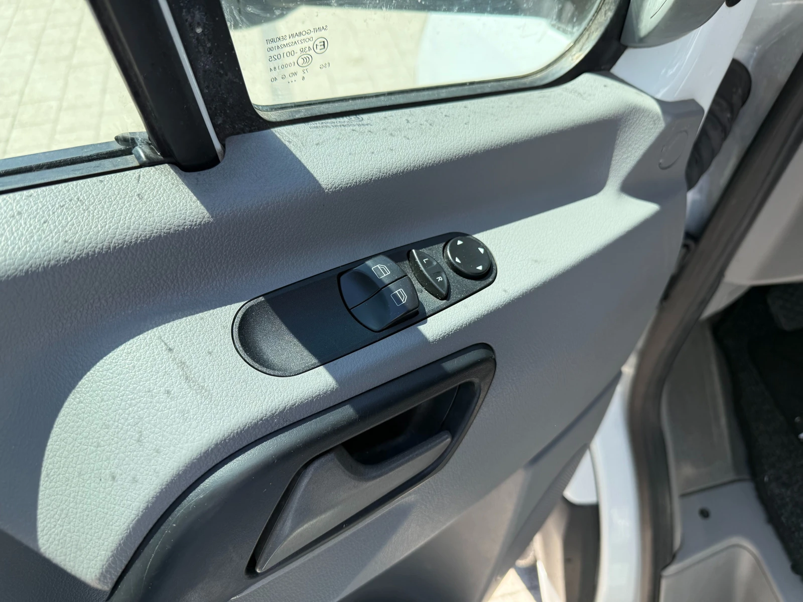 Mercedes-Benz Sprinter 519 419CDI  3.5. +   3.52.  | Mobile.bg   13