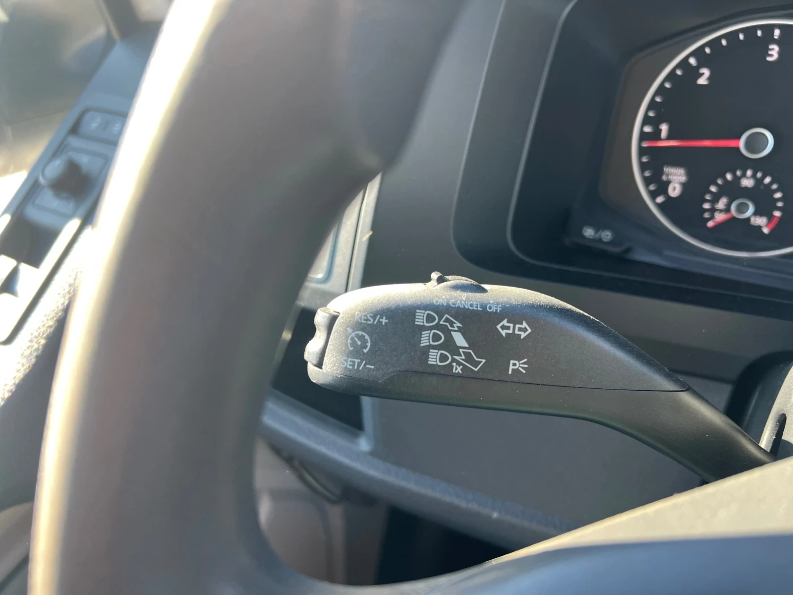 VW Transporter 2.0tdi-150�.�-����� | Mobile.bg � ����������� 15