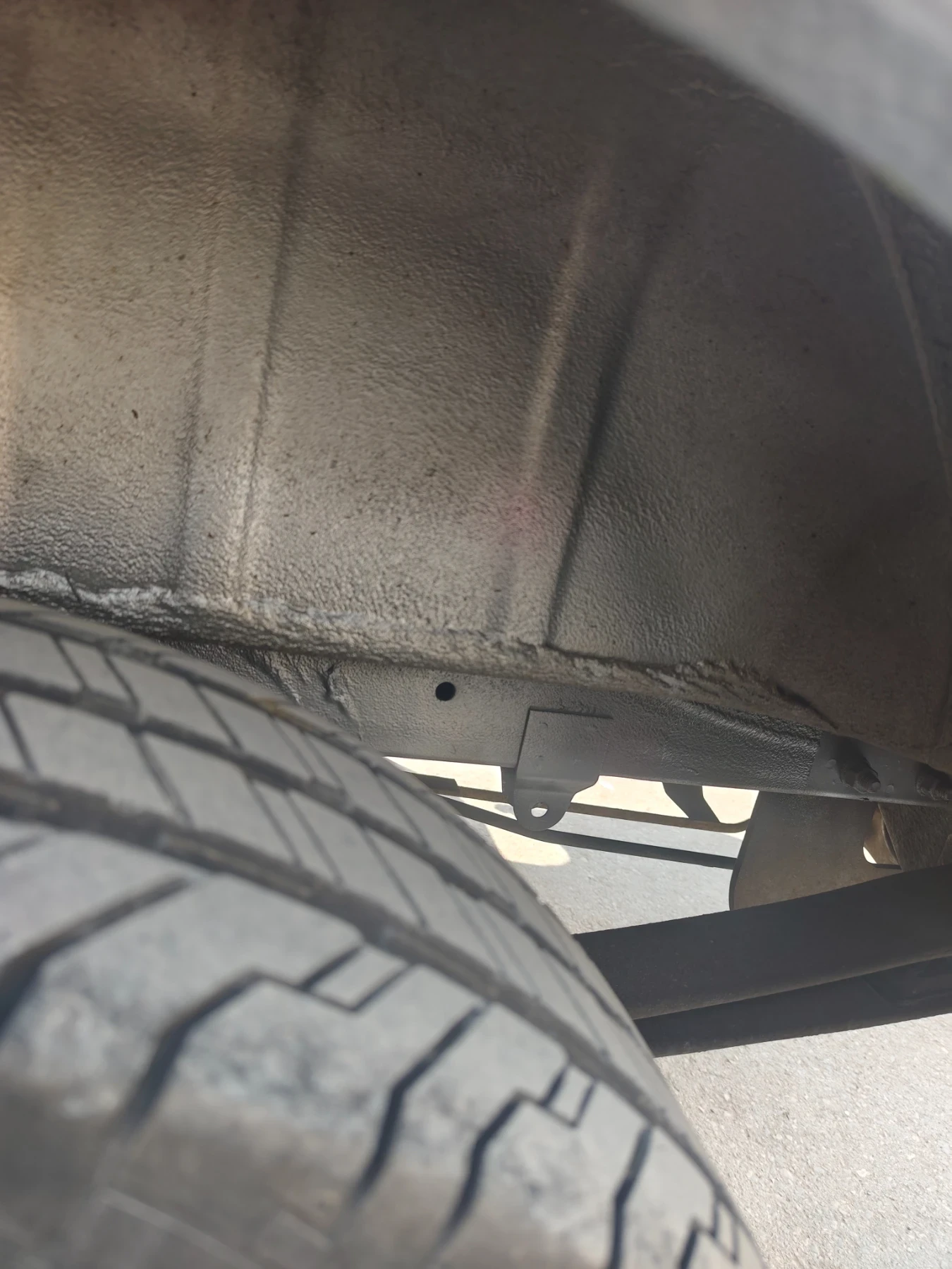 VW Lt VW LT 35 -2.5TD? , снимка 4 - Бусове и автобуси - 53871440