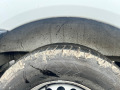 Mercedes-Benz Sprinter 316 2.2 MAXI!!!FULL!!!ТЕМПОМАТ!!!ПЕЧКА!!!ПЕРФЕКТЕН!!! - изображение 6