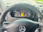 Обява за продажба на Mercedes-Benz Sprinter 316 2.2 MAXI!!!FULL!!!ТЕМПОМАТ!!!ПЕЧКА!!!ПЕРФЕКТЕН!!! ~27 700 лв. - изображение 9
