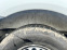 Обява за продажба на Mercedes-Benz Sprinter 316 2.2 MAXI!!!FULL!!!ТЕМПОМАТ!!!ПЕЧКА!!!ПЕРФЕКТЕН!!! ~27 700 лв. - изображение 5
