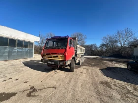 Steyr 26s46 12345, снимка 1