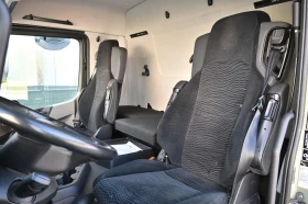 Mercedes-Benz Antos 1835 retarder | Mobile.bg    10