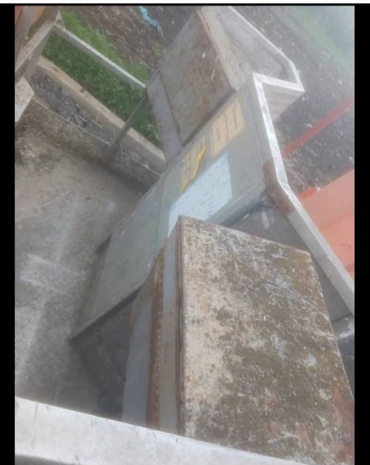 Mercedes-Benz 814 Автовишка 19.5 метра, снимка 2 - Камиони - 53498855