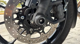 Suzuki V-strom DL 1000 A, снимка 12