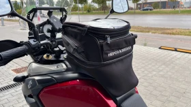 Suzuki V-strom DL 1000 A, снимка 7