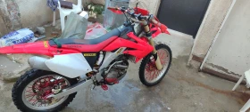 Honda Crf 250 X | Mobile.bg    6