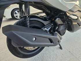 Honda Forza 125/1900km | Mobile.bg    13
