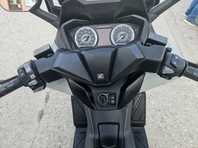 Honda Forza 125/1900km | Mobile.bg    14