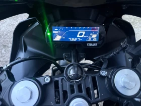 Yamaha Yzf 125 R | Mobile.bg    8