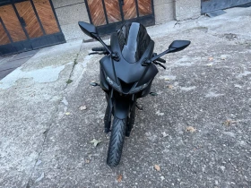 Yamaha Yzf 125 R | Mobile.bg    3