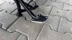 Suzuki V-strom DL 1000 A, снимка 9