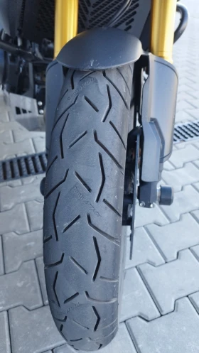 Suzuki V-strom DL 1000 A | Mobile.bg � ����� ������ 17