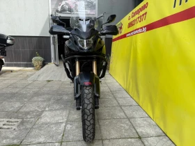 Honda Cb 500X A2 | Mobile.bg � ����� ������ 4