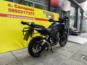 Honda Cb 500X A2 | Mobile.bg � ����� ������ 3