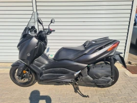Yamaha X-max 400i ABS | Mobile.bg � ����� ������ 5