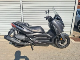 Yamaha X-max 400i ABS | Mobile.bg � ����� ������ 2