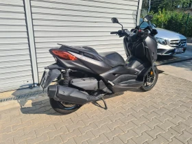 Yamaha X-max 400i ABS | Mobile.bg � ����� ������ 3
