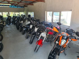 Yamaha X-max 400i ABS | Mobile.bg � ����� ������ 10