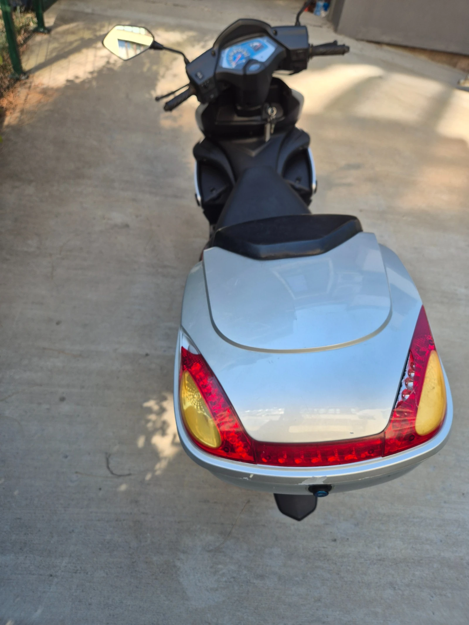 Wangye Wy150-5 150  i | Mobile.bg � ����������� 8