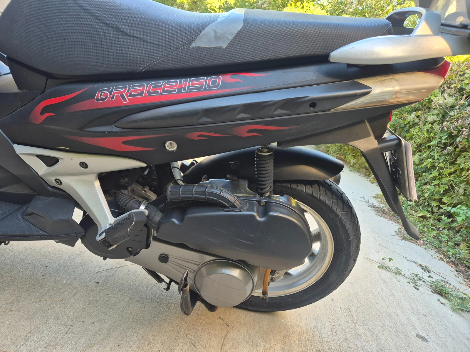 Wangye Wy150-5 150  i | Mobile.bg � ����������� 7