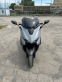Обява за продажба на Yamaha T-max 560 ABS ~23 100 лв. - изображение 3