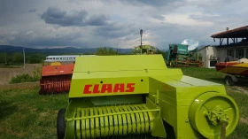  Claas 40 | Mobile.bg    2