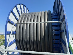 �������������� ������ ���������� ������� IRTEC 125/420 | Mobile.bg � ����� ������ 2