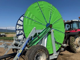 �������������� ������ ���������� ������� IRTEC 125/420 | Mobile.bg � ����� ������ 4