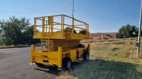  Liftlux SL 140-24  4x4 | Mobile.bg    4