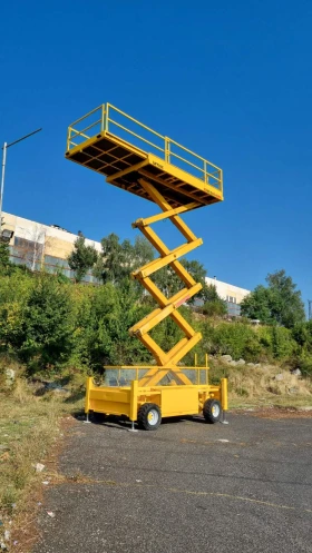  Liftlux SL 140-24  4x4 | Mobile.bg    7