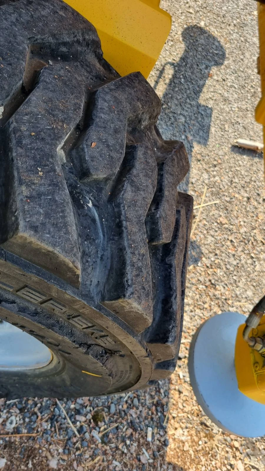  Liftlux SL 140-24  4x4 | Mobile.bg   12